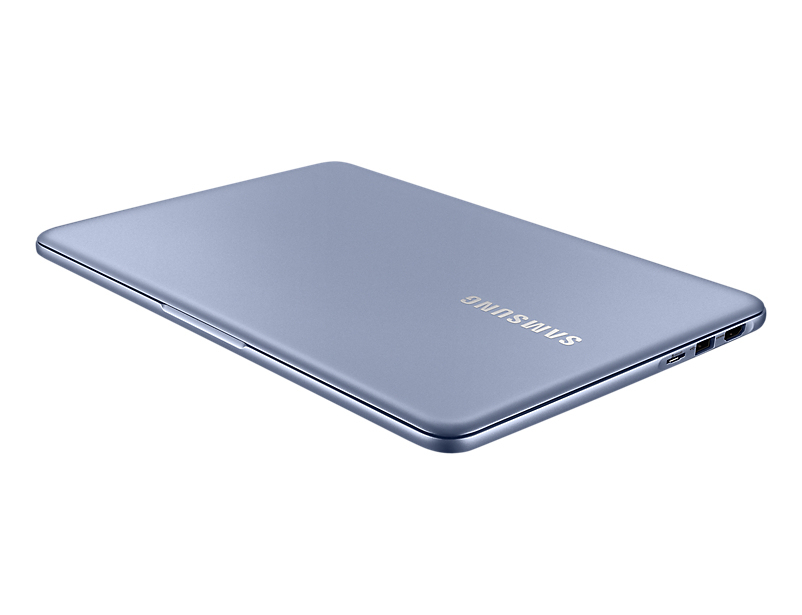 Samsung 9 NT900X3N-K58O laptop Intel® Core™ i5 i5-7200U – image 4