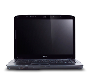Acer Aspire 5730ZG-324G32n