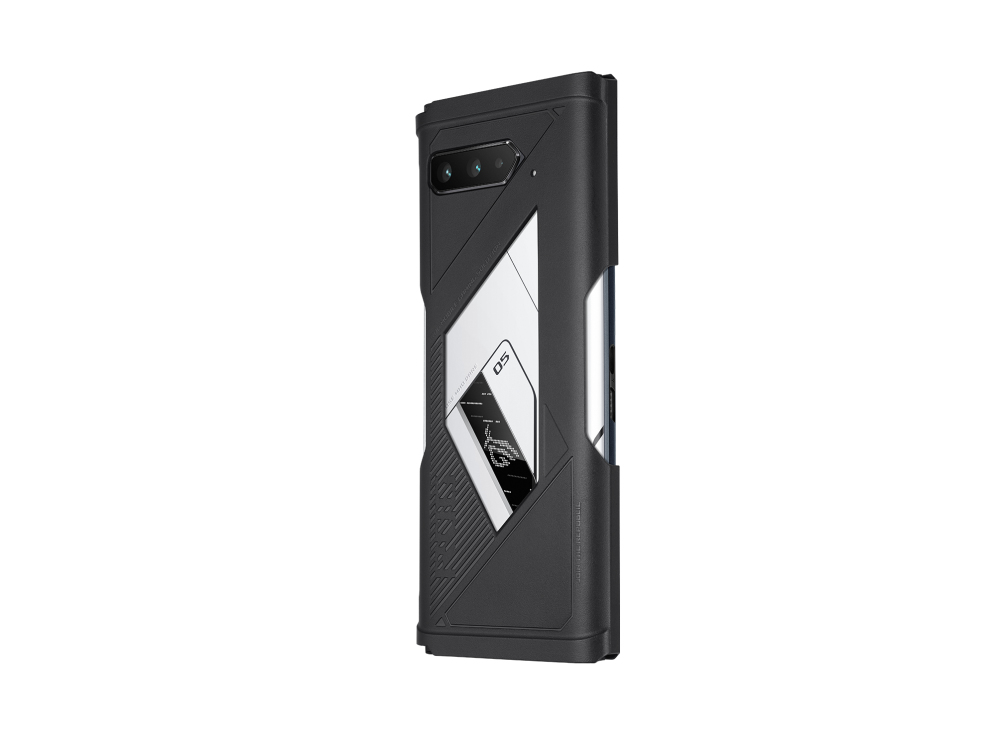 ASUS ROG Kunai 3 Gamepad – image 4