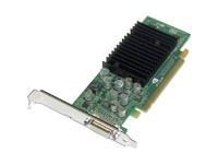 Fujitsu NVIDIA Quadro NVS 285