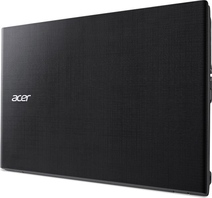 Acer Aspire E E5-574G-57C0 Intel® Core™ i5 i5-6200U Laptop – image 6