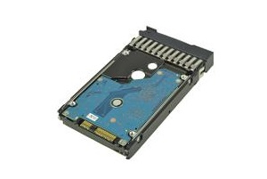 2-Power ALT0737A internal hard drive – image 2