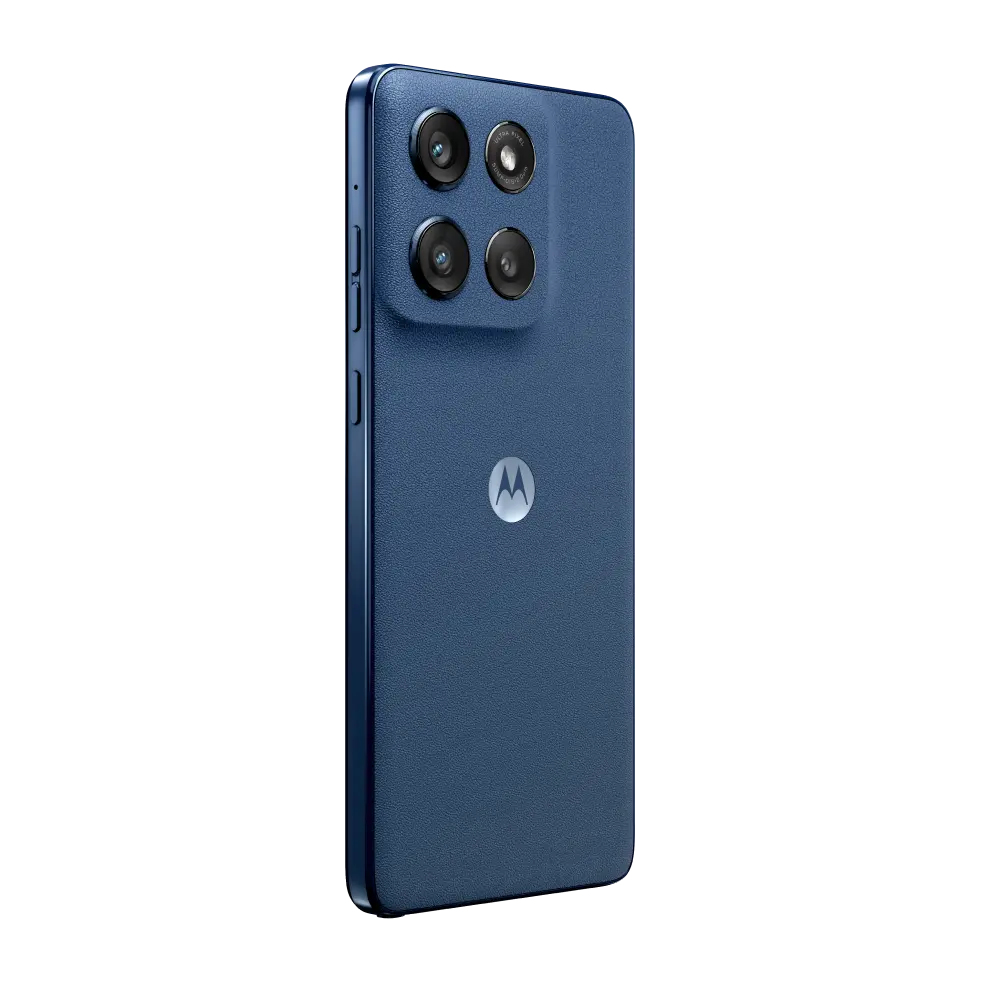 Motorola moto g stylus – image 4