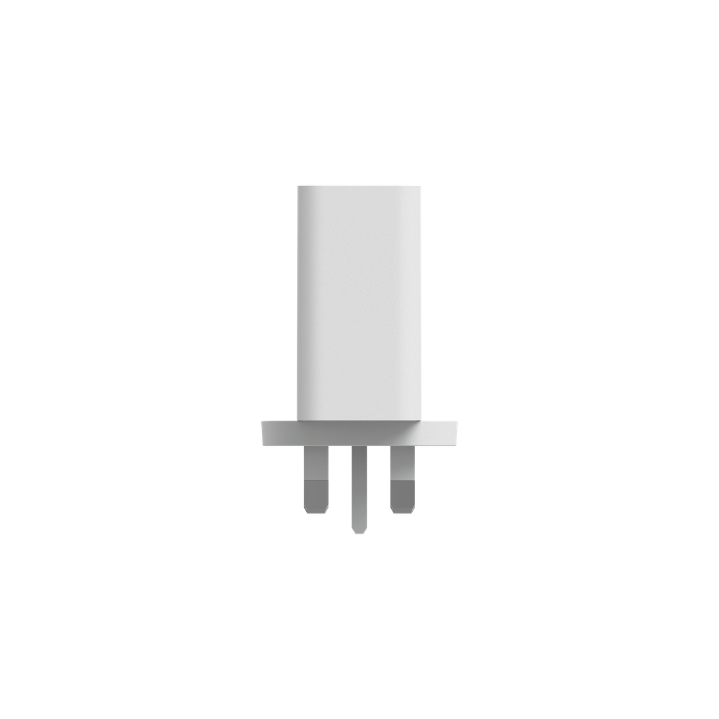 mophie Speedport 100 – image 2