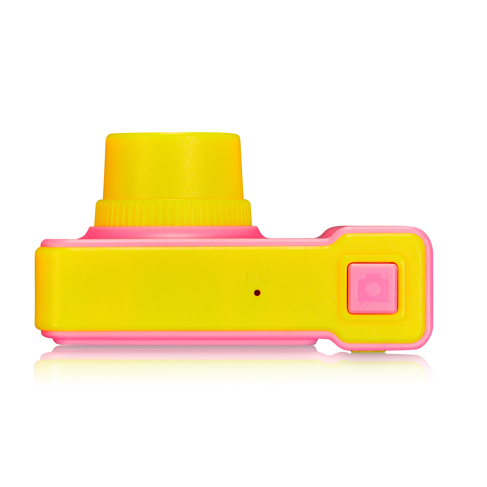 Celly KidsCamera Children's digital camera – image 2