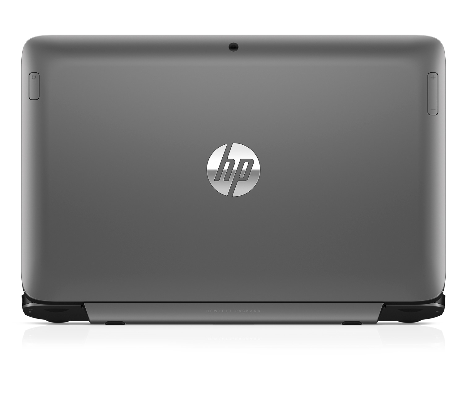 HP 410 G1 – image 5