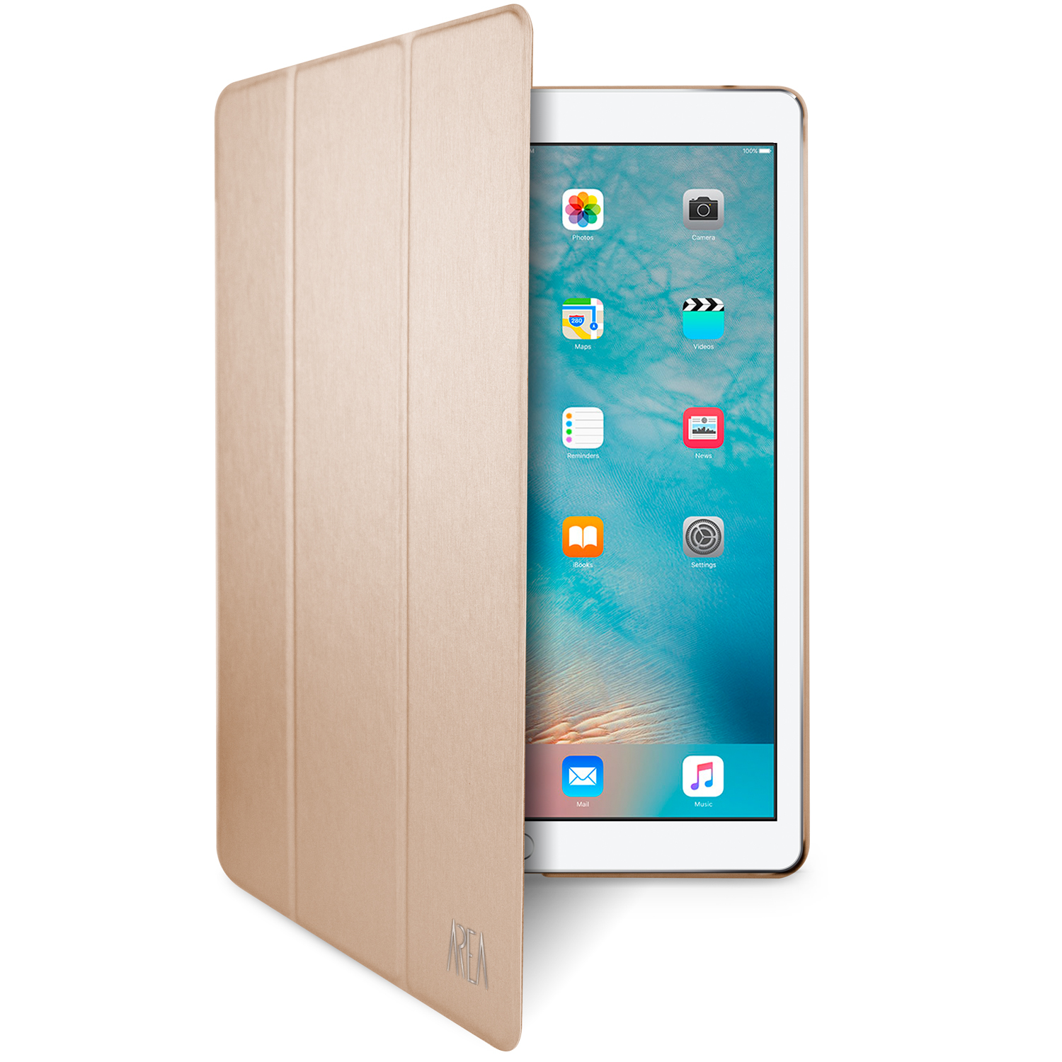 Area CSTA7013YGD tablet case