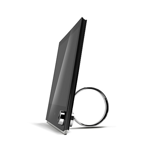 ASUS LS248H computer monitor – image 4