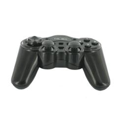 Nilox NX-GPAD02w Joystick