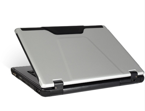 TERRA MOBILE INDUSTRY 1581 – image 8
