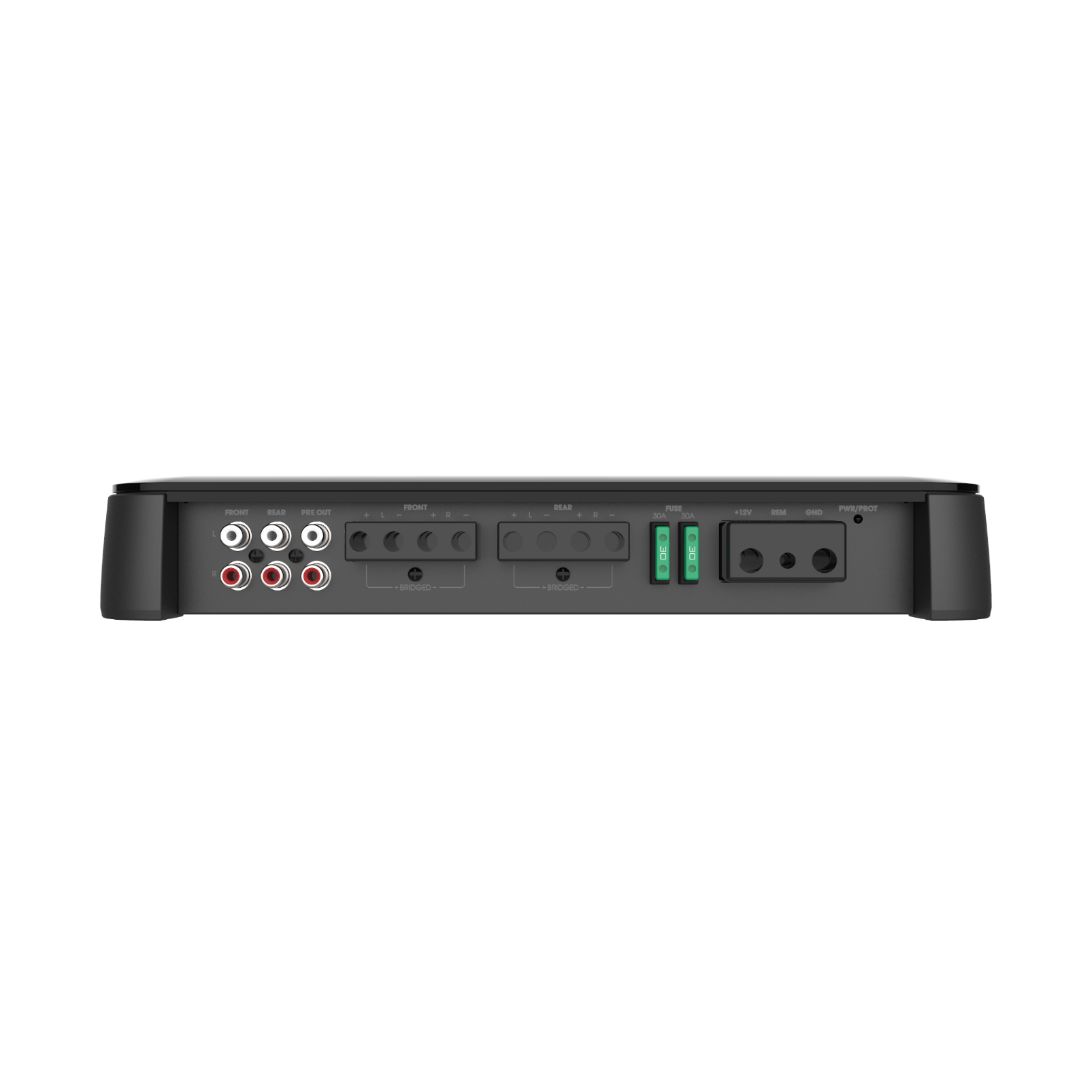 JBL Club A754 – image 2