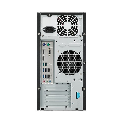 ASUS D820MT-I5650V018C Intel® Core™ i5 i5-6500 – image 3
