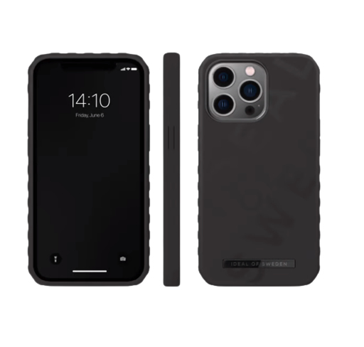 iDeal of Sweden Active Case – image 3