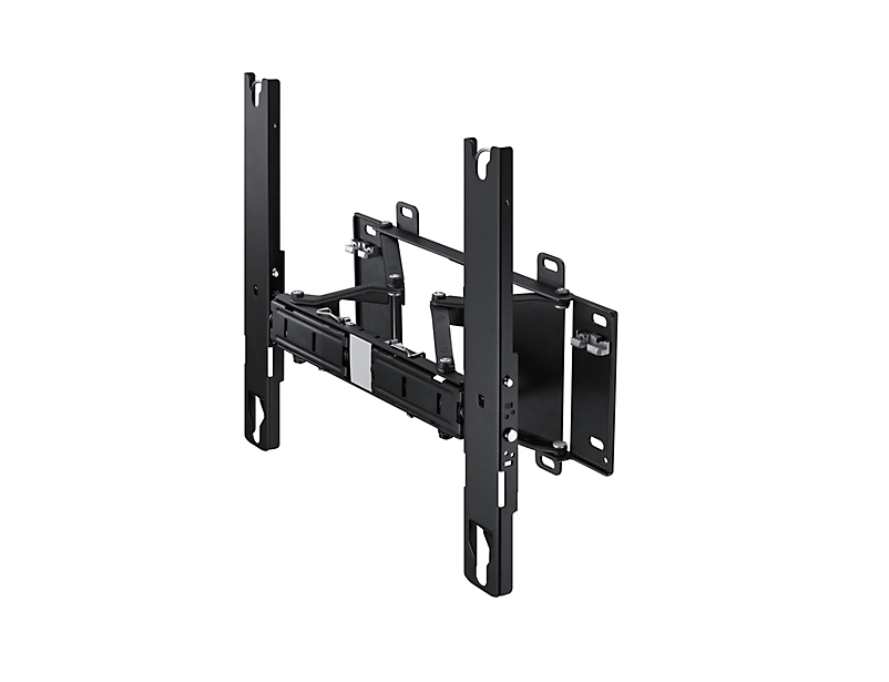 Samsung WMN4277SK TV mount/stand – image 4