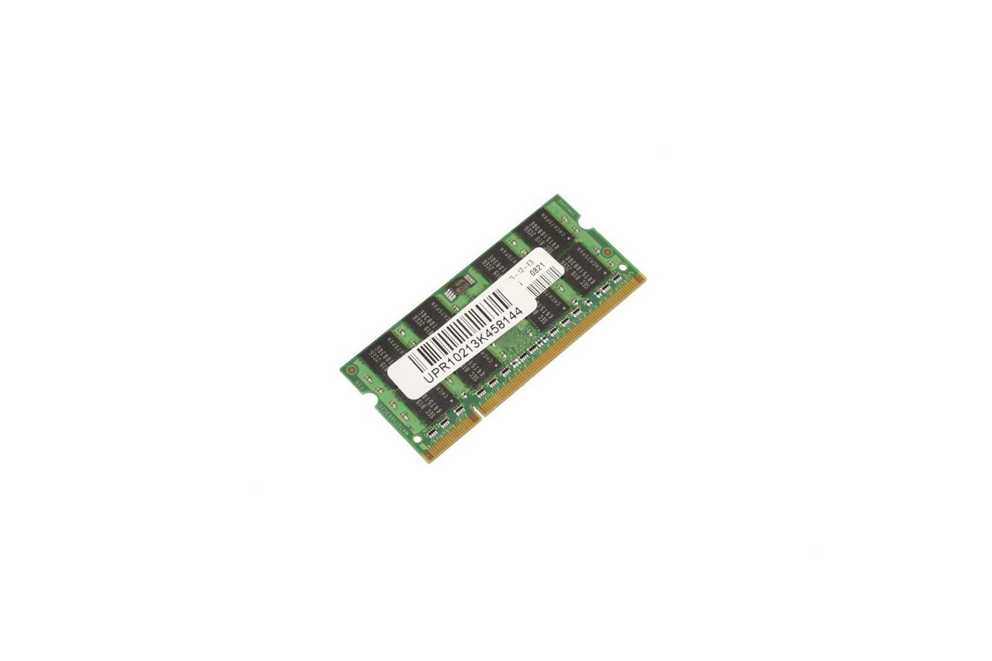 CoreParts 1GB DDR2 400MHZ