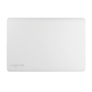 LogiLink PA0128 power bank Lithium Polymer (LiPo) – image 6