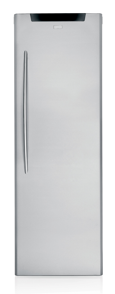 Candy CFL 6172 XE