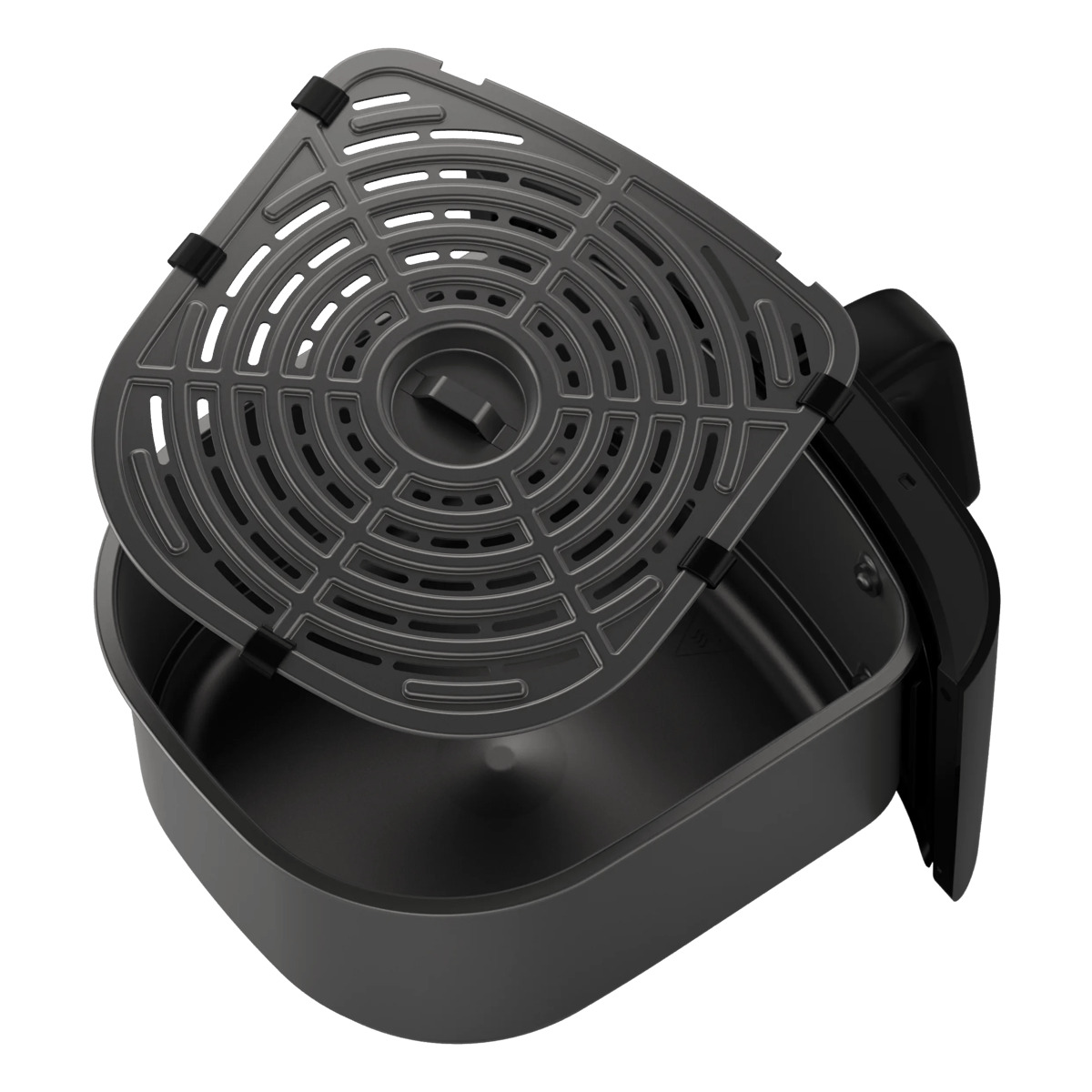 Electrolux EAF7SB Single – image 3