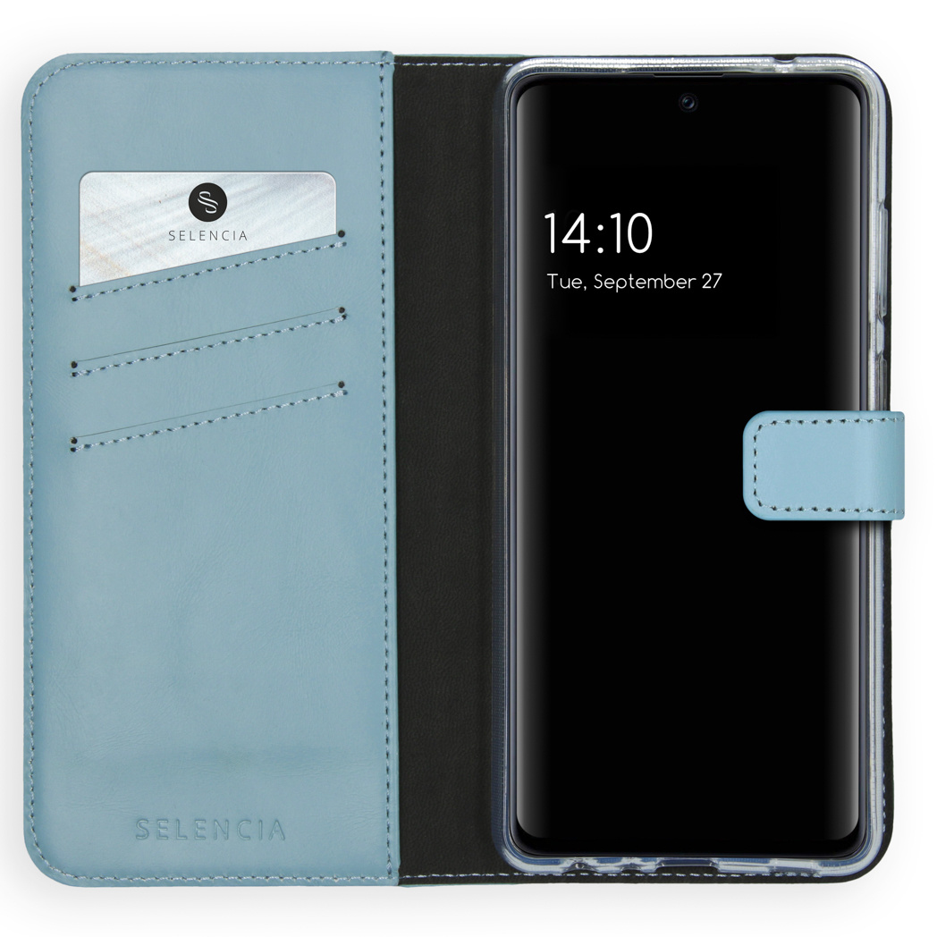 Selencia A726F43946508 mobile phone case – image 2