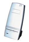 Conceptronic USB ADSL MODEM ANNEX B