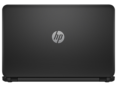 HP 15-g023cl AMD A8 A8-6410 Laptop – image 5