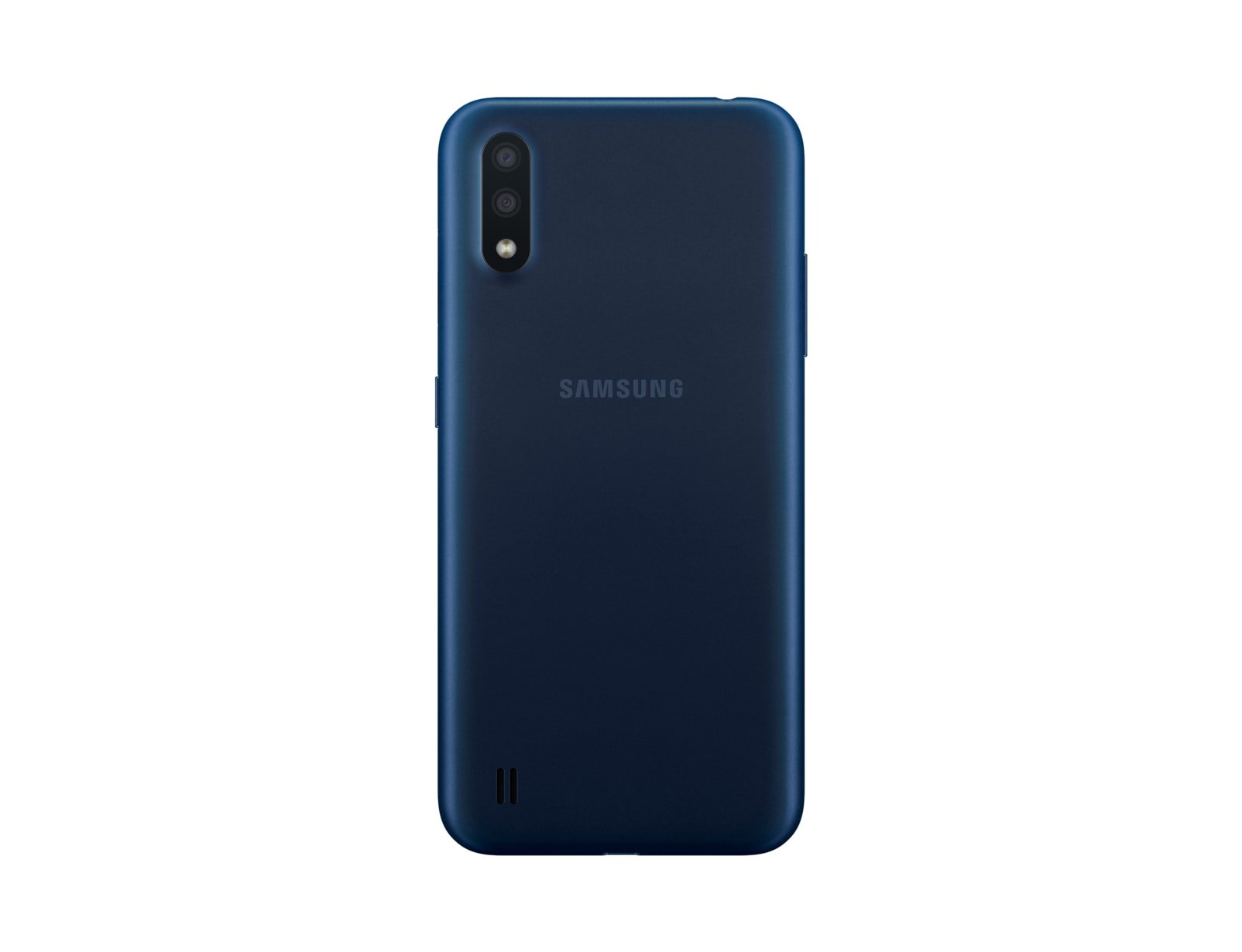 Samsung Galaxy A01 SM-A015F – image 2