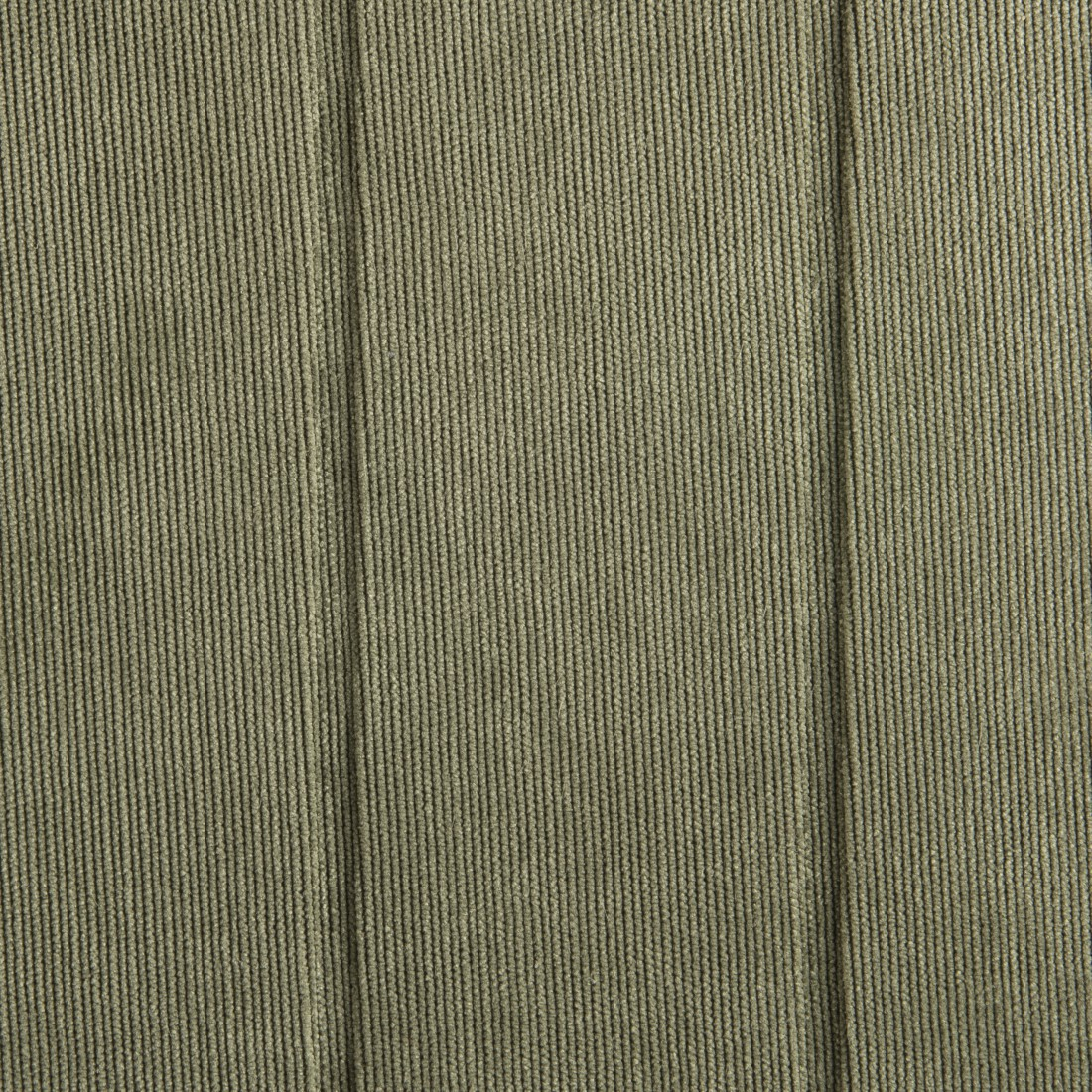 Hama Cali 25.9 cm (10.2") Folio Olive – image 5