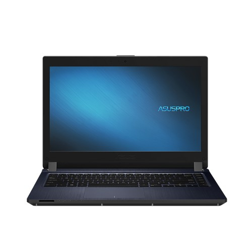 ASUSPRO P1440FA-FQ1591R Intel® Core™ i5 i5-10210U Laptop – image 2