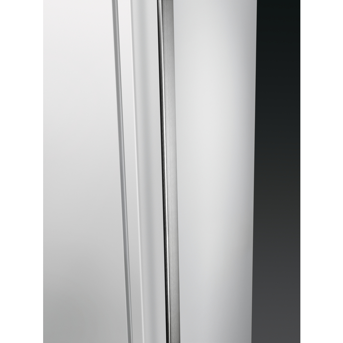 AEG AGE62526NW freezer Upright freezer Freestanding – image 2