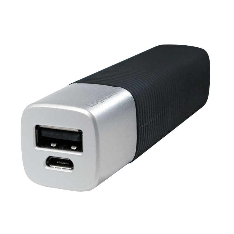 LogiLink PA0169 power bank – image 4