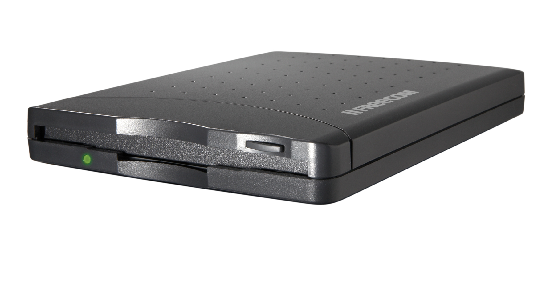 Freecom Floppy Disk Drive