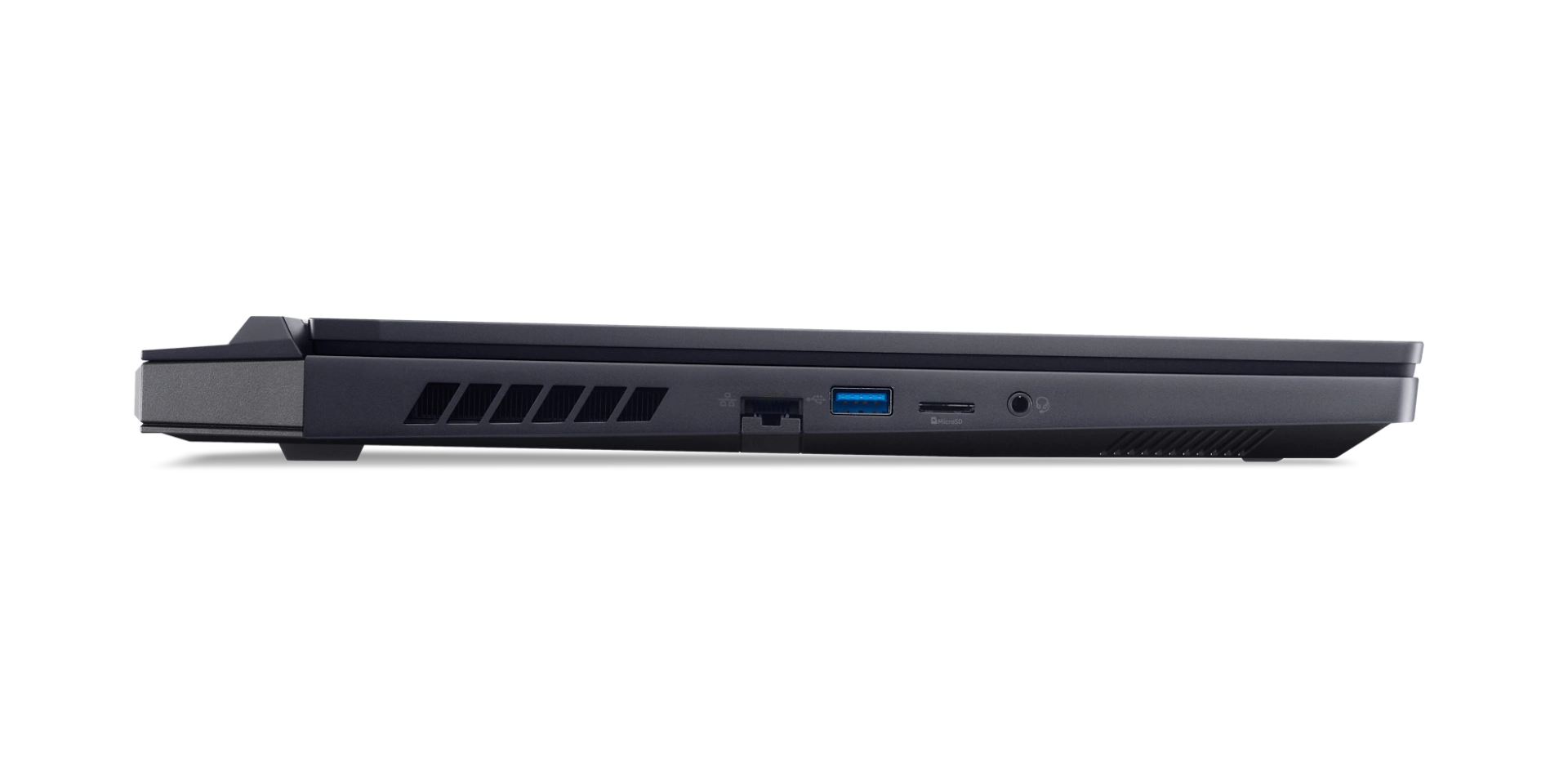 Acer Predator Helios 3D 15 PH3D15-71-94PP Intel® Core™ i9 i9-13900HX Laptop – image 8