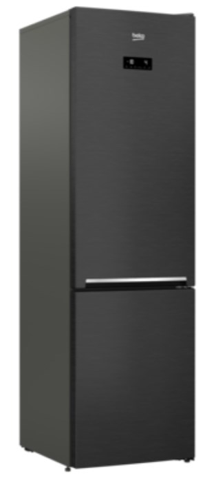 Beko RCNA406E40LZXR Freestanding – image 2