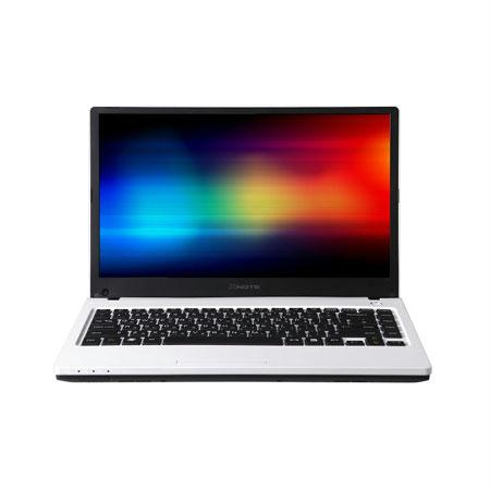 LG P series P425-KE1WK laptop Intel® Core™ i5 i5-2450M – image 1