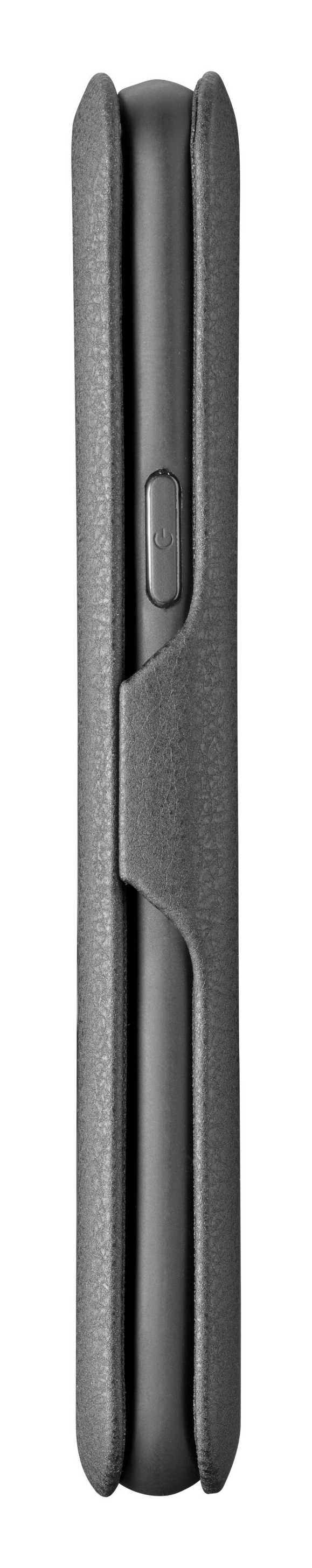 Cellularline Book Clutch - P30 Lite – image 3