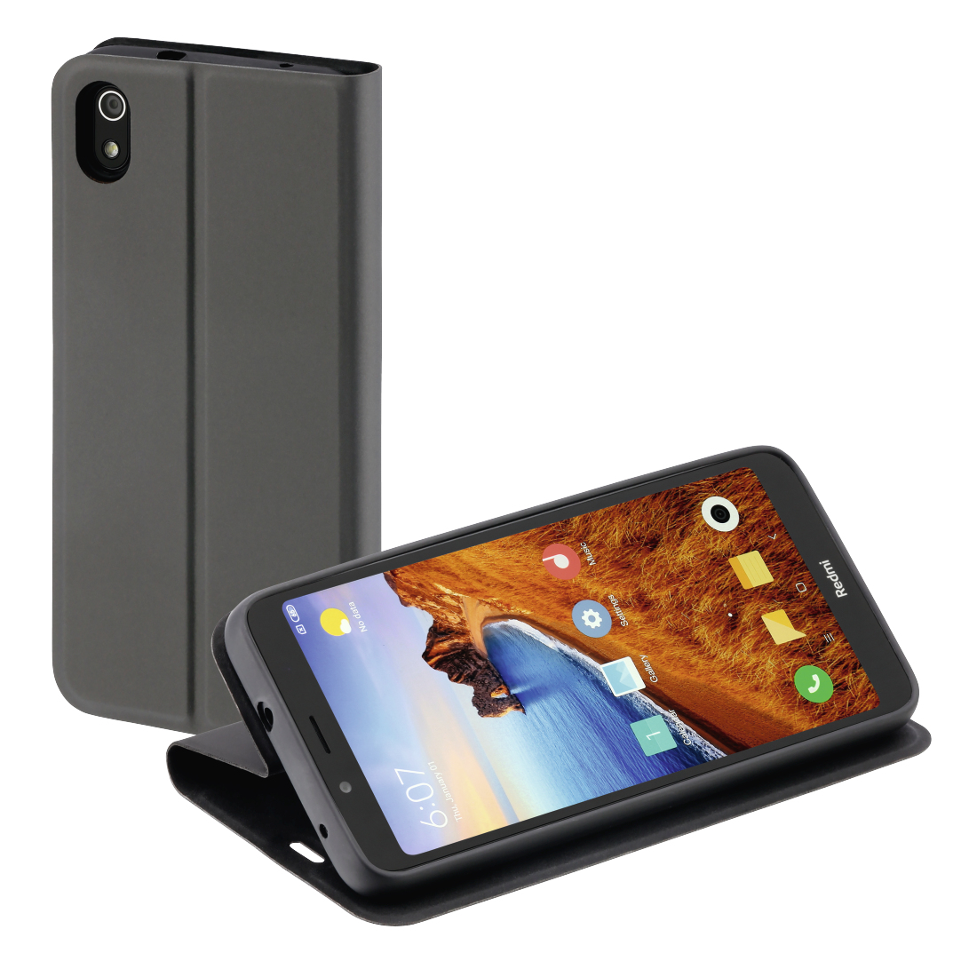 Hama 00187414 mobile phone case