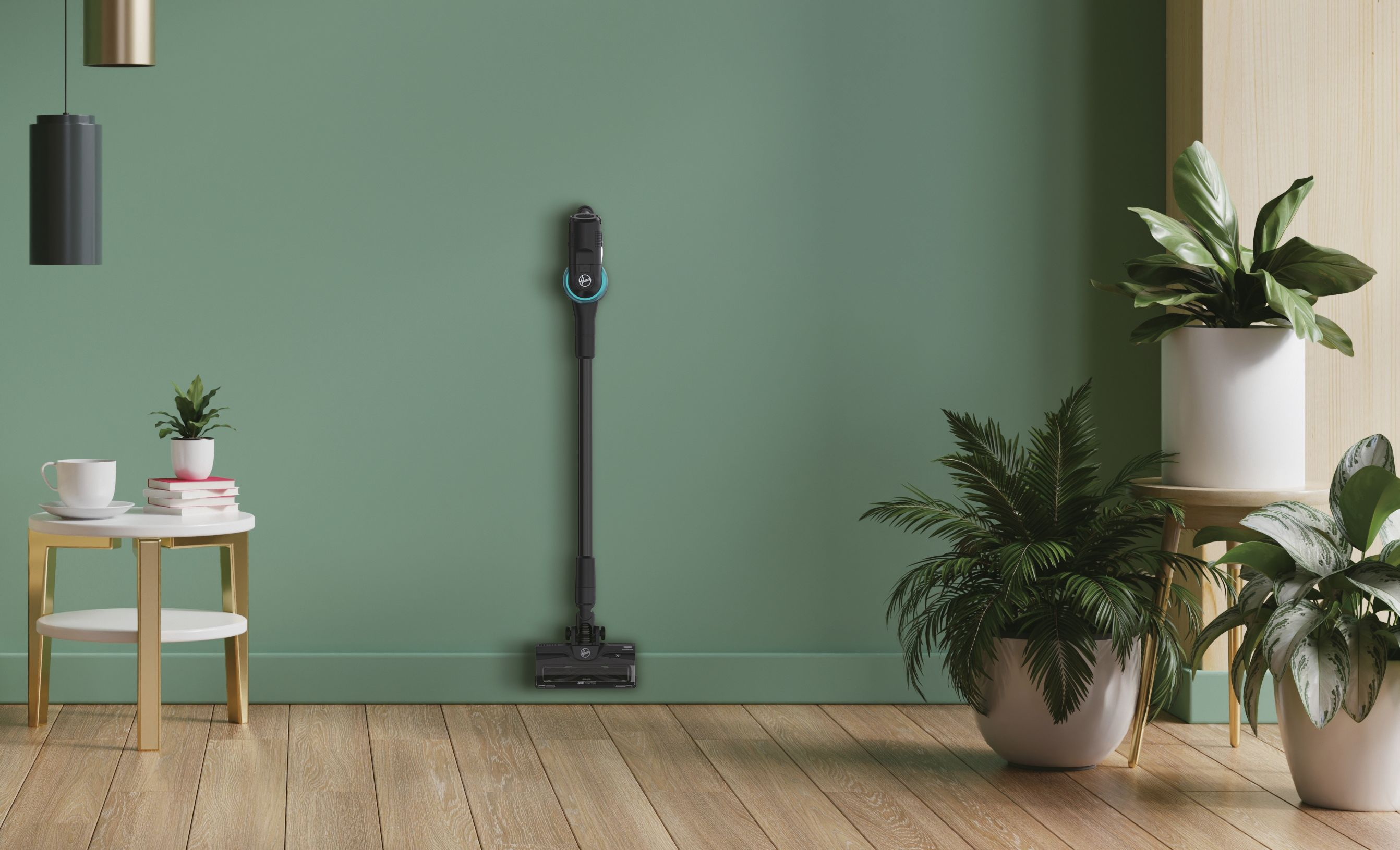 Product Gallery