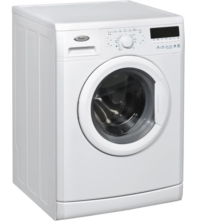 Whirlpool AWO/C 62200