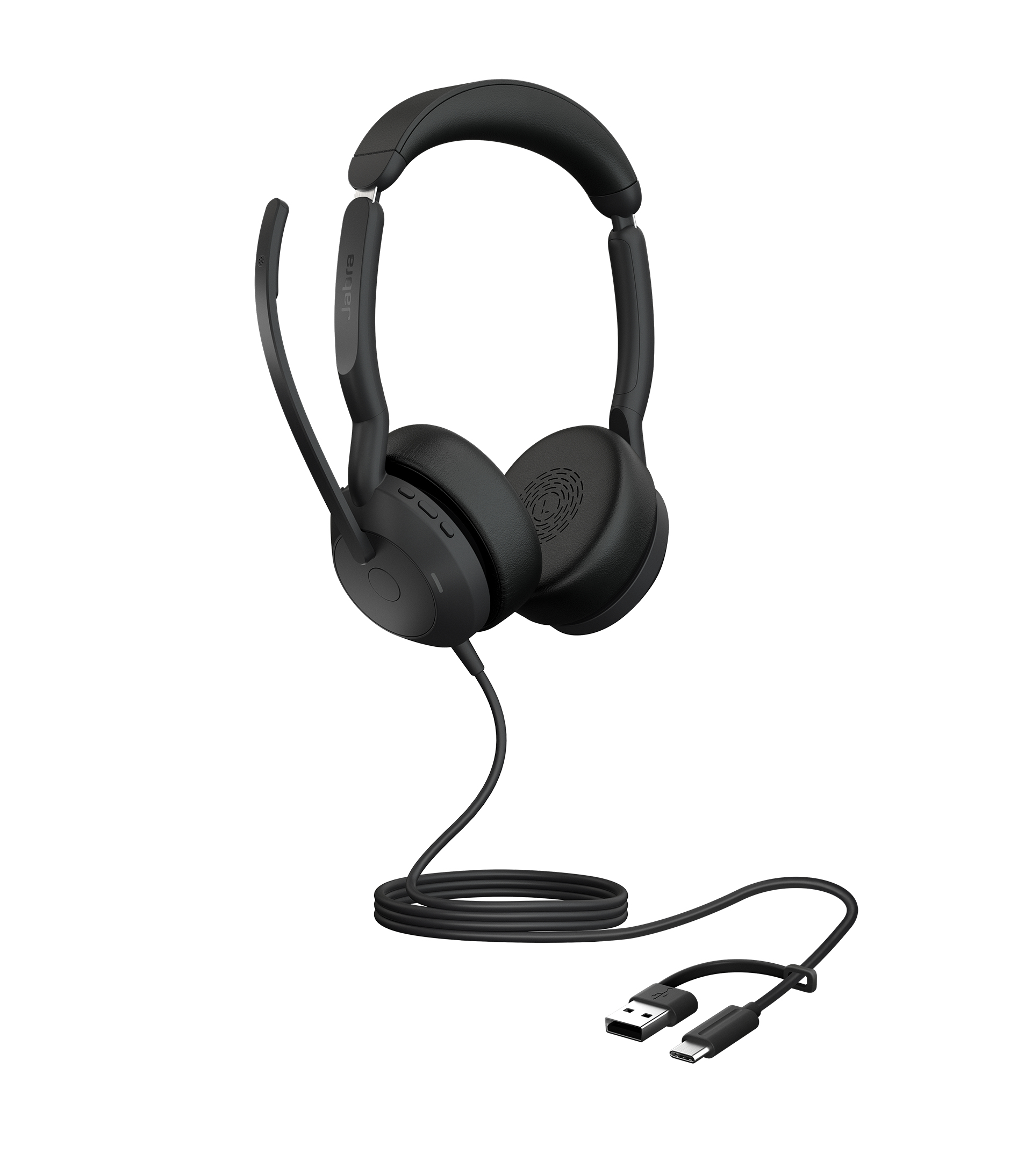 Jabra Evolve2 50 – image 4