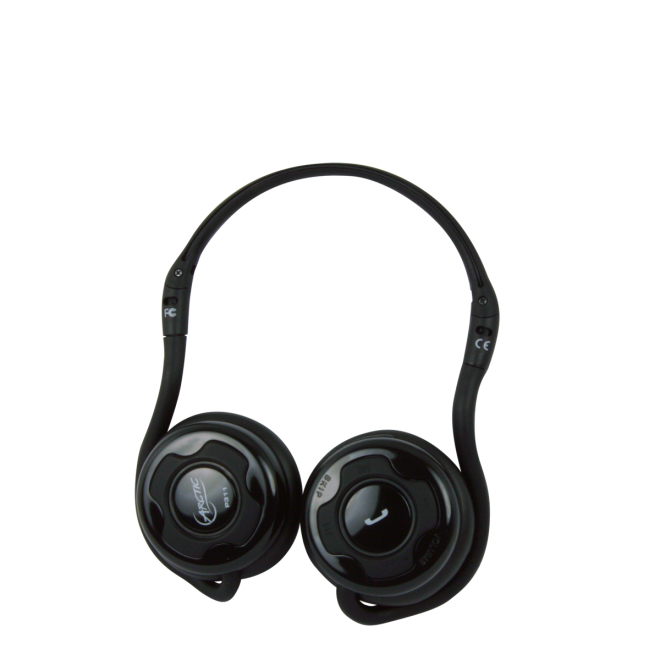 ARCTIC P31X PACK – image 6