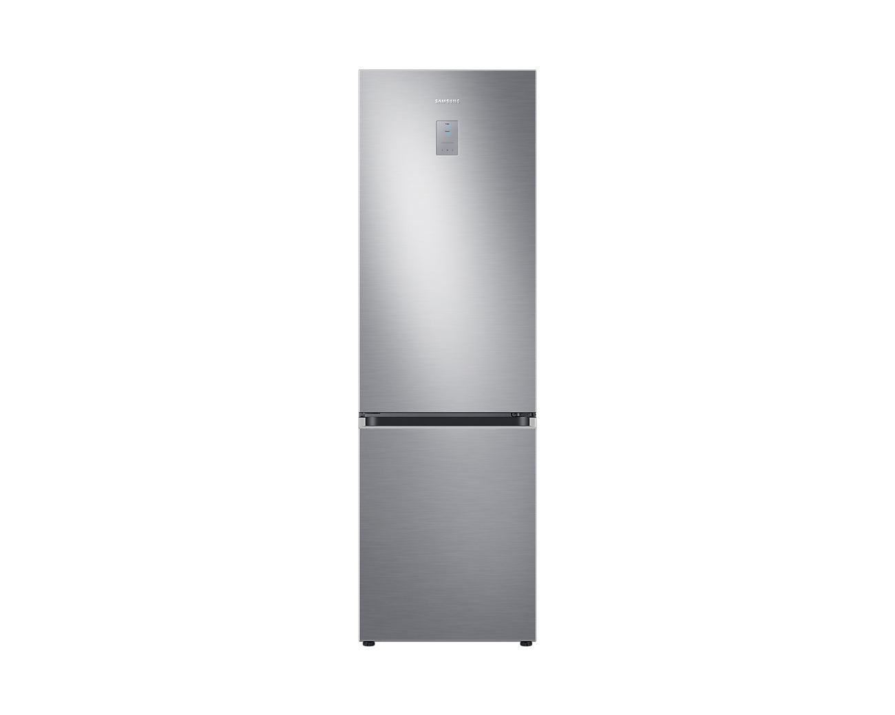 Samsung RB36T672CS9 — vue 1 sur 8