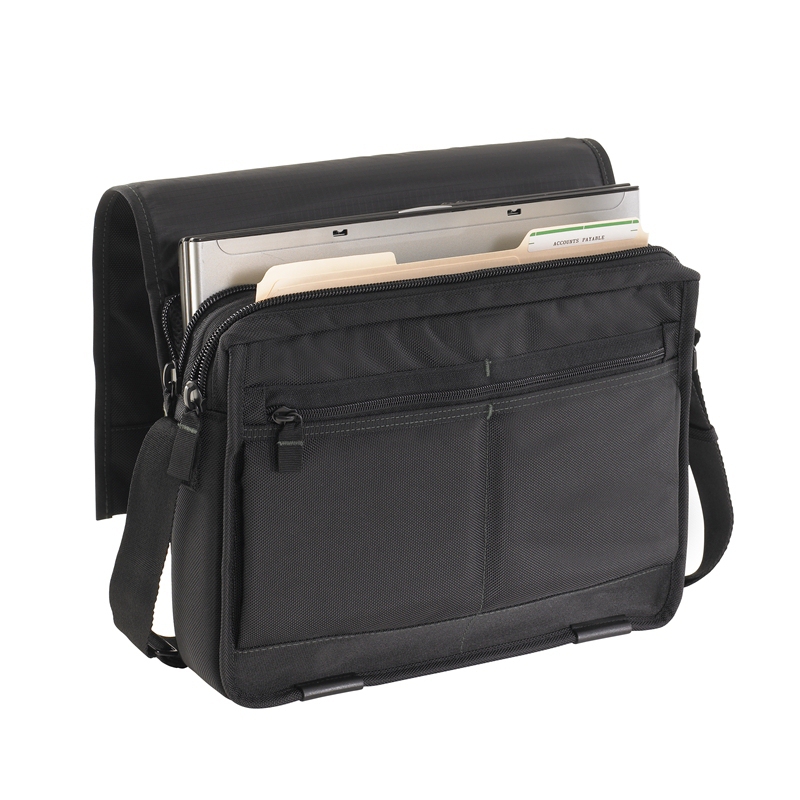 Targus 14” Unofficial Messenger