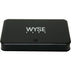 Dell Wyse E01-S Windows MultiPoint Server 2010 – image 2