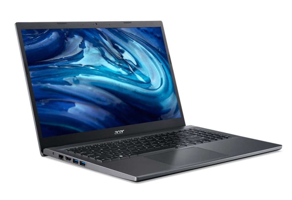 Acer Extensa 15 EX215-55-535E Intel® Core™ i5 i5-1235U Laptop – image 2