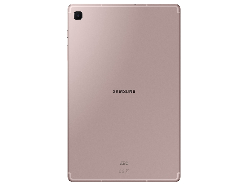 Samsung Galaxy Tab S6 Lite SM-P610NZIEXAR tablet Samsung Exynos – image 4