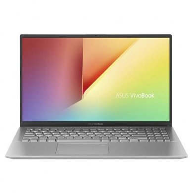 ASUS Vivobook 15 S512JF-EJ001T Intel® Core™ i5 i5-1035G1 Laptop