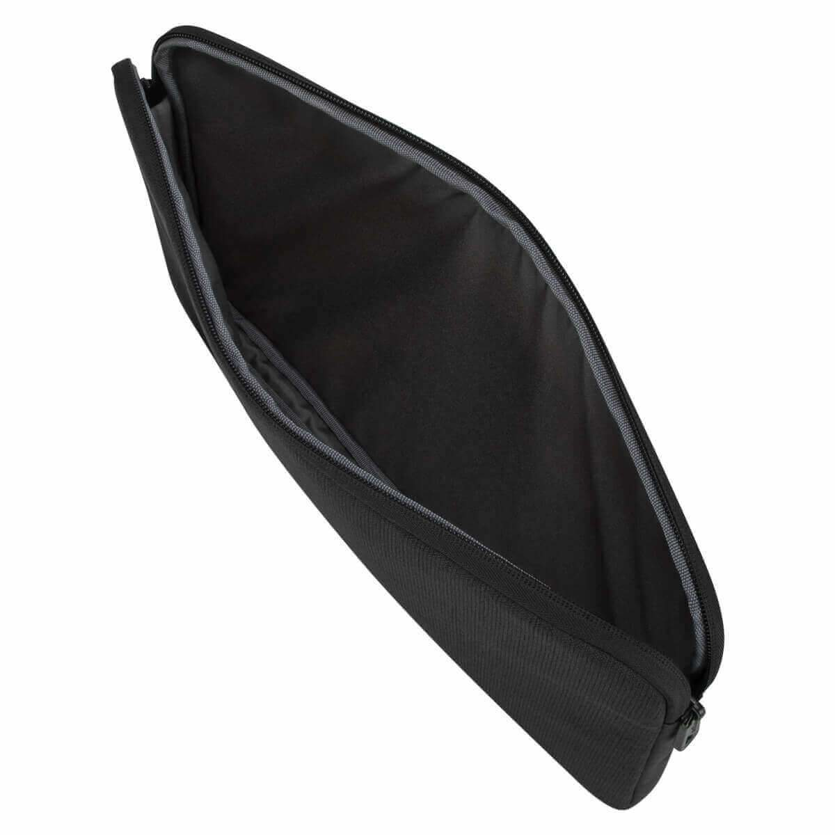Targus TBS646GL laptop case – image 2