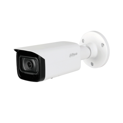 Dahua Technology Pro IPC-HFW5241T-ASE-NI Bullet IP security camera Outdoor