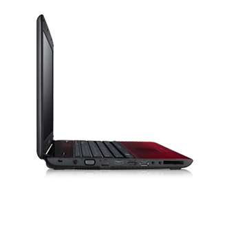 Samsung R R580-JT01IT Intel® Core™ i3 i3-370M – image 7