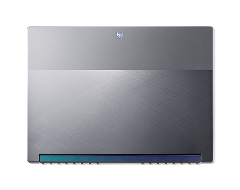 Acer Predator Triton 500 PT516-51s-970X Intel® Core™ i9 i9-11900H Laptop – image 6